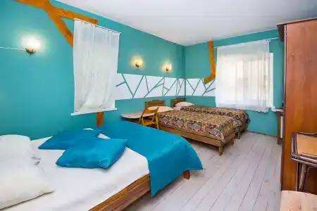 Ilgeri Meganom - 59