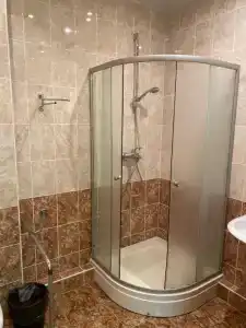 Онако Комета - 16