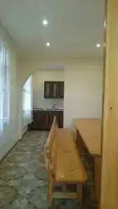 Цитрус - 4