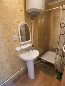 Жемчужина у ручья - 29