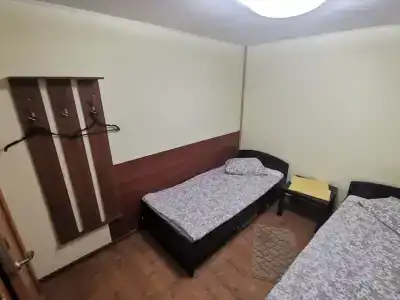 Серпейка - 15