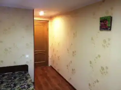Магадан - 2
