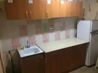 Магадан - 3