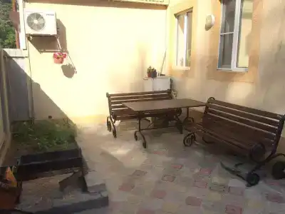 Магадан - 5