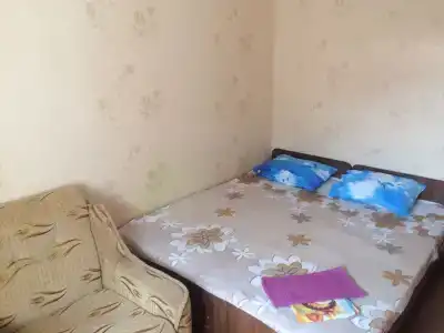 Магадан - 6