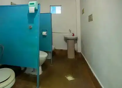 Юг Турист - 30