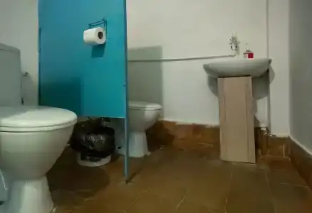 Юг Турист - 31