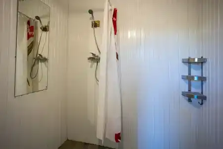 Юг Турист - 27