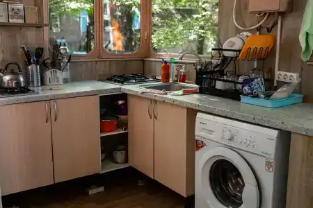 Юг Турист - 10