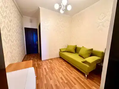 Бриз - 8