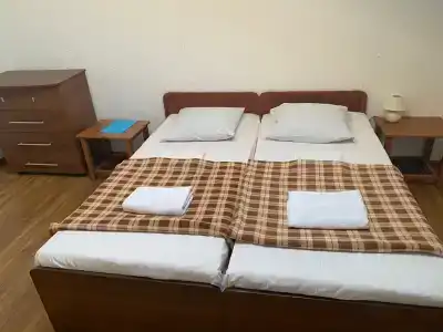 Розмарин - 20