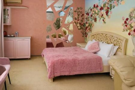 АртБарин - 169