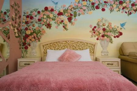 АртБарин - 170