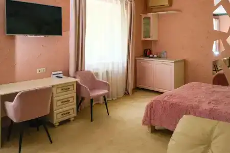 АртБарин - 174