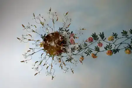 АртБарин - 176