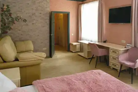 АртБарин - 177