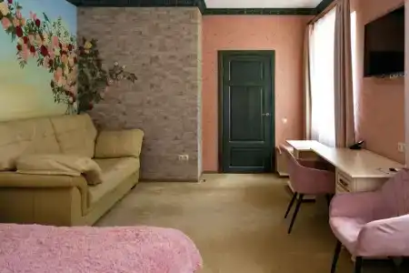 АртБарин - 178