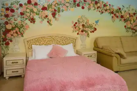 АртБарин - 179