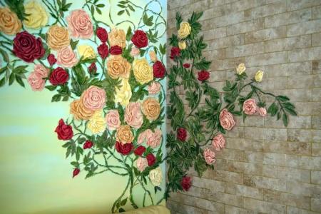 АртБарин - 171