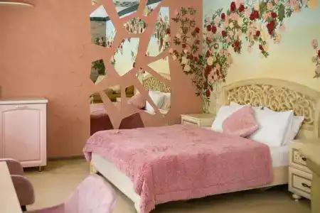 АртБарин - 173