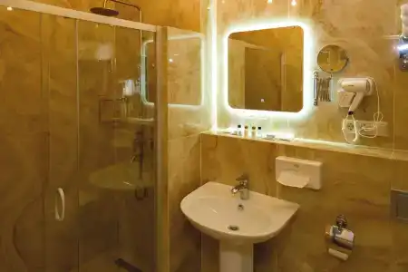 АртБарин - 175