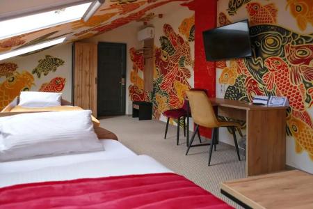 АртБарин - 181