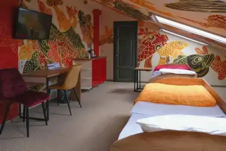 АртБарин - 182