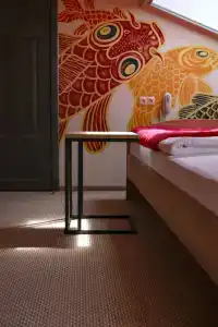 АртБарин - 184