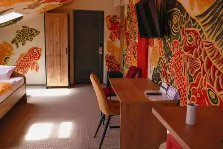 АртБарин - 185