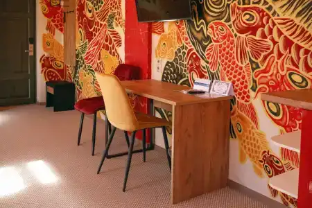 АртБарин - 186