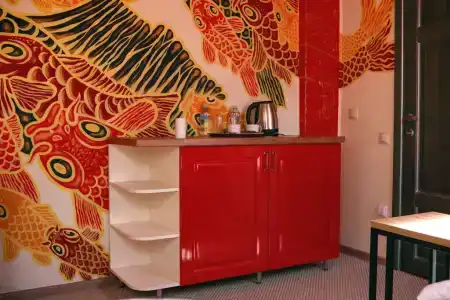 АртБарин - 187