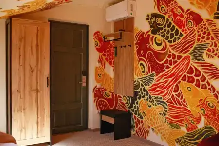 АртБарин - 188