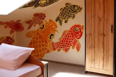 АртБарин - 189