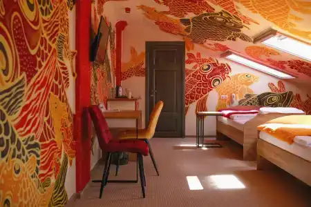 АртБарин - 190