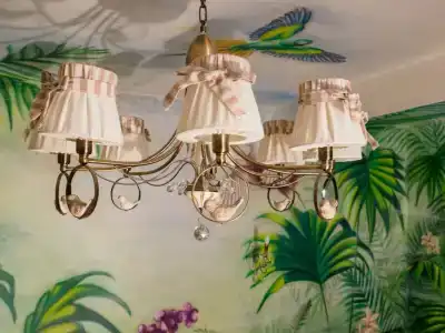 АртБарин - 192