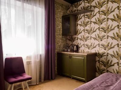 АртБарин - 194