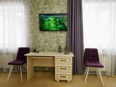 АртБарин - 195