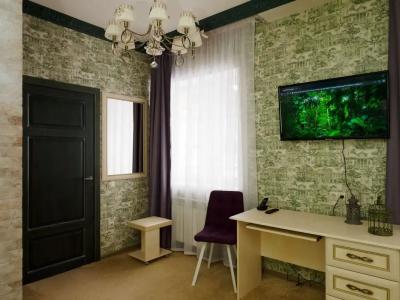 АртБарин - 196