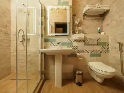 АртБарин - 197