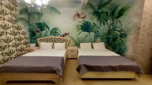 АртБарин - 191