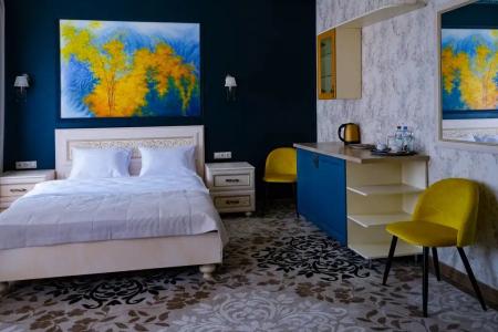 АртБарин - 198