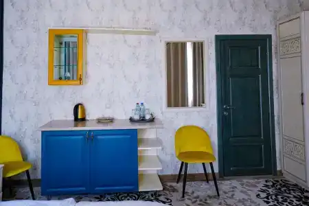 АртБарин - 199