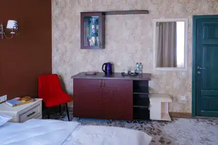 АртБарин - 201