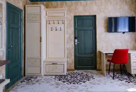 АртБарин - 202