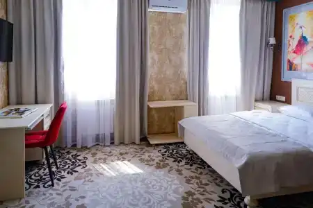 АртБарин - 203