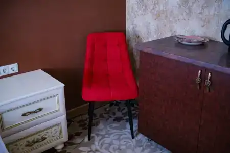 АртБарин - 204