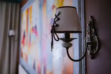 АртБарин - 205