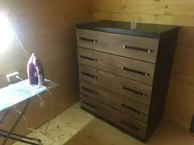 Золотые пески - 48