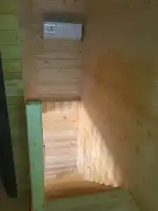 Золотые пески - 47