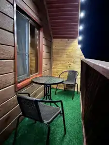 Золотые пески - 52